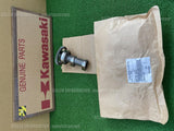 KAWASAKI KX250XC 2021 KX250X 2022 - 2024 CAMSHAFT-COMP INLET 49118-1263 parts