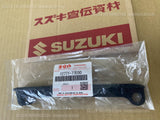 SUZUKI SX4 YA41S RW420 CULTUS SY415 SIDEKICK SE416 GUIDE, CHAIN NO.1 12771-77E00