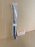 HINO RAINBOW RJ172A WIPER ARM (R) 857020-0150