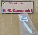 KAWASAKI KLX110R L 2021 GUIDE-CHAIN 12053-1461