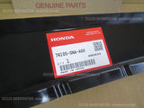HONDA CIVIC TYPE R FD2 ENCLOSURE, R. FRONT FENDER 74105-SNA-A00