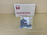 HONDA CB1300 SUPER FOUR SC54 CHAIN, CAM (146L) (BORG W 14401-MEJ-003