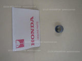 HONDA CB1000R SC60 BEARING, NEEDLE (30X35X20) 91025-KT7-003 repair engine cheap