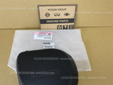 GENUINE COVER, BATTERY CONNECTOR FOR NISSAN 350Z FAIRLADY Z Z33 65275-CD400