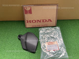 HONDA CBR1000RR 2017 - 2026 COVER, RH. FRAME SIDE 83215-MKF-D40 spare parts deal