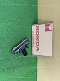 VIN REQUIRED! HONDA CB1300 2009 JOINT WATER WITH COOLANT ORIFICE 19063-MFP-D00