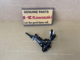 KAWASAKI VERSYS 650 2022 - 2025 SWITCH-ASSY-IGNITION 27005-0713 spare parts deal