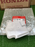 HONDA ACCORD 2.4L CL9 ACTUATOR ASSY., R. FR. DOOR LOCK 72115-SDA-A01 spare parts