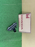 VIN REQUIRED! HONDA CB1300 2009 JOINT WATER WITH COOLANT ORIFICE 19063-MFP-D00