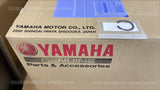 YAMAHA TRICITY 300 MWD300 2022 CIRCLIP 99009-40700 clutch repair three wheel DIY