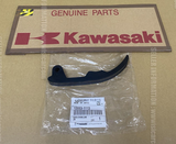KAWASAKI KZ550 1983 GPz 83-86 ZR550 90-93 GUIDE-CHAIN,CAM,RR 12053-1113 air cool