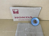HONDA CB750 NIGHTHAWK 750 RC39 GEAR, STARTING CLUTCH 28111-MJ0-000