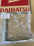 DAIHATSU COPEN MT L880K CLUTCH RELEASE FORK LEVER 31302-97203