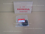 HONDA CIVIC TYPE R FD2 COVER SET, PEDAL 46545-SNW-J21