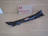HONDA CIVIC TYPE R FD2 ENCLOSURE, R. FRONT FENDER 74105-SNA-A00