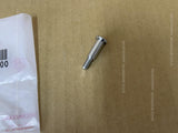 HONDA CBR600RR 2003 - 2026 BOLT, LEVER PIVOT 90122-MEE-000 clutch spare parts