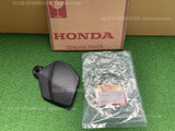 HONDA CBR1000RR 2017 - 2026 COVER, RH. FRAME SIDE 83215-MKF-D40 spare parts deal