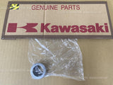 KAWASAKI Z900 17-24 NINJA ZX-6R 05-24 ZX-10R -10 BUSHING 25X38X29.05 92139-0067