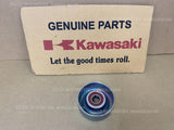 KAWASAKI JET SKI ULTRA 310LX 2014 - 2024  PULLEY-BELT 49079-0025 supercharger