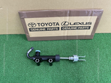 TOYOTA LITE/TOWNACE TRUCK YM60 YM55 CYLINDER ASSY, CLUTCH MASTER 31420-27072