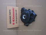 KAWASAKI NINJA 400 18-23 Z400 19-22 COVER-GENERATOR 14031-0618 תיקון תאונה חלפים