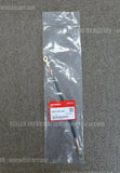HONDA CIVIC CRX DEL SOL EG2 CABLE SUB EARTH (260MM) 32610-SR3-960 original asli