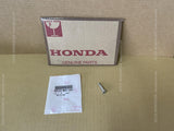HONDA CBR600RR 2003 - 2026 BOLT, LEVER PIVOT 90122-MEE-000 clutch spare parts