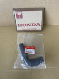 HONDA CB600F HORNET 600 PC34 HOSE A, WATER 19525-MV9-670