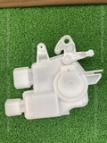 HONDA ACCORD 2.4L CL9 ACTUATOR ASSY., R. FR. DOOR LOCK 72115-SDA-A01 spare parts