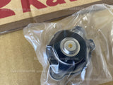 KAWASAKI Z400 2019 EX400G RADIATOR CAP-ASSY-PRESSURE 49085-0016