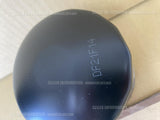 TOYOTA CROWN VG2* 3* 11/1967-08/1982 ENGINE OIL FILTER 90915-40002