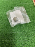 SUZUKI TS125R SF15A 1989 - 1990 SPACER EXHAUST VALVE 11263-12C01 power carbon