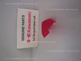 KAWASAKI KLX250 2018-2020 KLX300 KLX300SM 2021-2023 LENS,TAIL LAMP 23026-0012