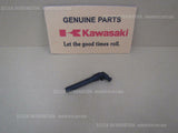 KAWASAKI NINJA ZX-7R 1991-2003 CAP-ASSY-PLUG 21160-1088 supersport dohc GO FAST