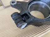 GENUINE KNUCKLE SPINDLE, RH FOR NISSAN KIX X E-POWER P15 40014-5RY0A