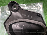 HONDA CBR1000RR 2017 - 2026 COVER, RH. FRAME SIDE 83215-MKF-D40 spare parts deal
