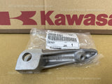 KAWASAKI NINJA ZX-6R ABS 2024 STEP,FR,RH 34028-0407