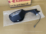 KAWASAKI NINJA ZX-10R ABS KRT EDITION 2021 - 2025 MIRROR-ASSY, RH 56001-0426