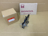 HONDA CB700 SC NIGHTHAWK 1984 - 1986 BRACKET COMP., TENSIONER 14500-MJ0-010