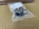 TOYOTA CELICA SS-II ZZT231 ZZT230 LEVER, SHIFT, INNER NO.1 33251-20080 parts