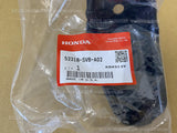 HONDA CIVIC TYPE R FD2 BRACKET LH REAR STABILIZER 52318-SVB-A02 GENUINE JDM