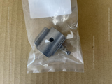 TOYOTA CELICA SS-II ZZT231 ZZT230 LEVER, SHIFT, INNER NO.1 33251-20080 parts