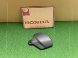 HONDA CBR1000RR 2017 - 2026 COVER, RH. FRAME SIDE 83215-MKF-D40 spare parts deal