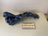 KAWASAKI VULCAN S CAFE 2015 - 2025 FENDER-REAR 35023-0407 spare parts DEALS DIY