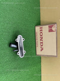 VIN REQUIRED! HONDA CB1300 2009 JOINT WATER WITH COOLANT ORIFICE 19063-MFP-D00