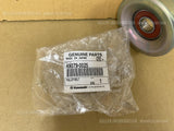 KAWASAKI JET SKI ULTRA 310LX 2014 - 2024  PULLEY-BELT 49079-0025 supercharger