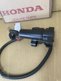 TWO WIRES! HONDA CBR1000RR 14-16 SWITCH ASSY., COMBINATION & LOCK 35100-MGP-A94