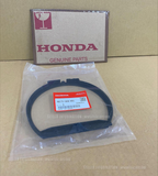 HONDA ACCORD EURO R CL7 VISOR, UNDER (FOR METER ASSY) 78171-SDA-H01