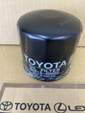 TOYOTA CROWN VG2* 3* 11/1967-08/1982 ENGINE OIL FILTER 90915-40002