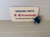 KAWASAKI NINJA 300 13-2017 VERSYS-X 300 17-2023 COVER-PUMP 16142-0708 water pump